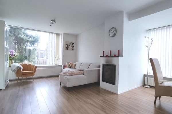 IMG_20260310_171015a (Groot).jpg